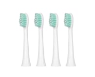 Lykkele Szczoteczka Edda White + końcówki (6 szt.) - 1159200 - zdjęcie 9